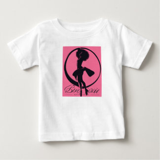 T - Shirt für Jungen und Mädchen