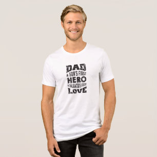 T - Shirt für Kinder