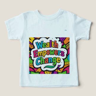 T - Shirt für Kinder