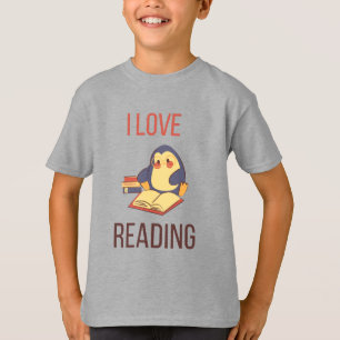 T - Shirt für Kinder
