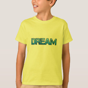 T - Shirt für Kinder, zum Verkauf !