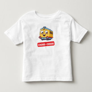 T - Shirt für Kleinkind
