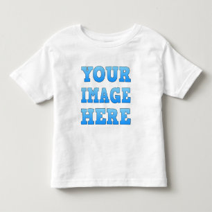 T - Shirt für Kleinkinder