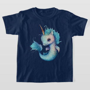 T - Shirt für Mädchen