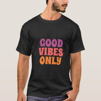 T-Shirt für Männer