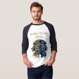 T - Shirt für Männer