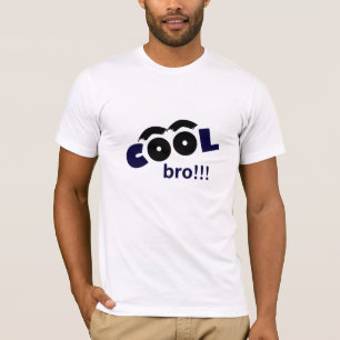 T - Shirt für Männer
