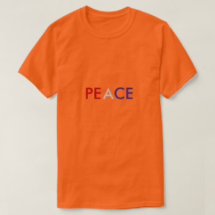 T - Shirt für Männer