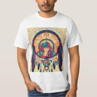 T - Shirt für Männer