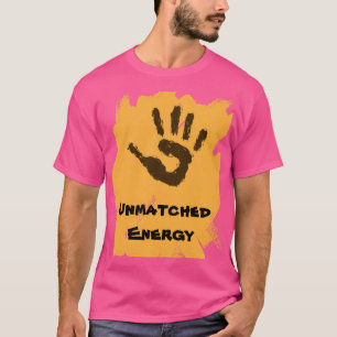 T - Shirt für Männer