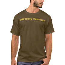 T - Shirt für Männer