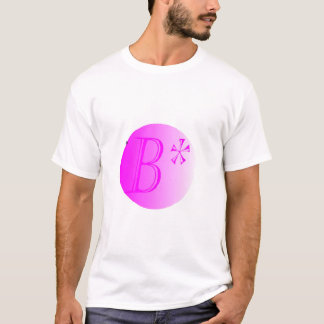T - Shirt für Männer