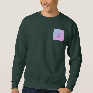 T - Shirt für Männer