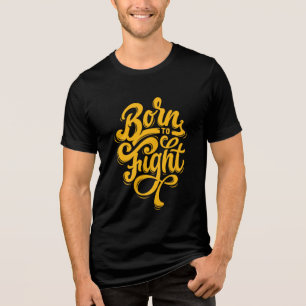 T - Shirt für Männer und Frauen