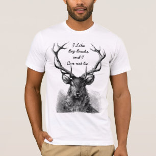 T - Shirt für männliche Basic-Bella-Leinwand