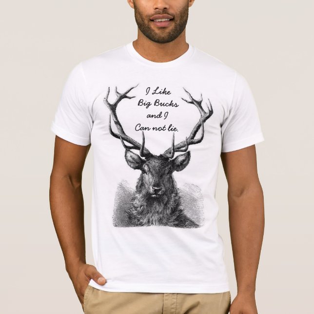T - Shirt für männliche Basic-Bella-Leinwand (Vorderseite)