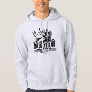 T - Shirt für Outdoorabenteuer