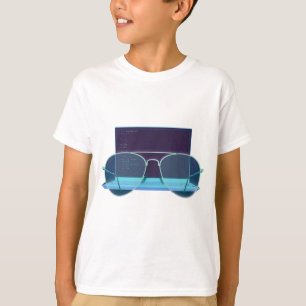 T - Shirt für Programmierer