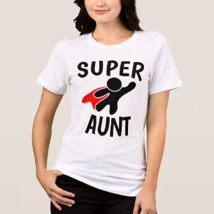 T - Shirt für TEUTE, SUPER BETRAG