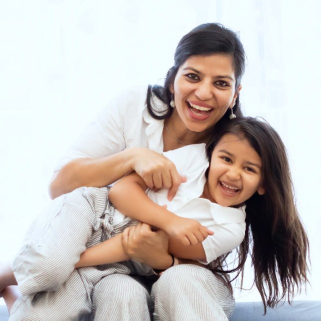 T - Shirt für Textbildschirme cool (Here's my caption)