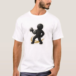 T - Shirt, gehobelt, Hoodie, Sweatshirt T-Shirt