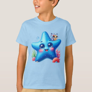 T - Shirt Generator by MEDIACREA: Dieses Tool spez