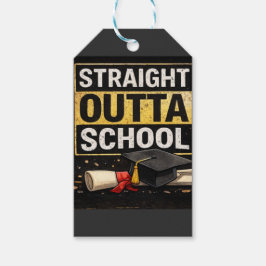 T-Shirt Geschenkanhänger