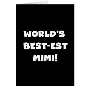 T - Shirt-Geschenke des Gut-est der Welt weiße