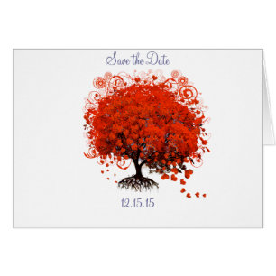 T - Shirt, Geschenke, Sticker und Gefallen von Red