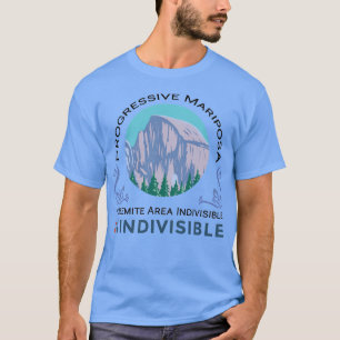 T-Shirt (großes Frontlogo mit Rückbanner)
