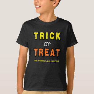 T-Shirt : HALLOWEEN Geschenk #10