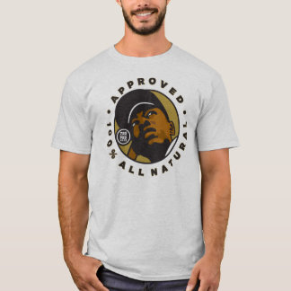 T - Shirt Hank Aaron