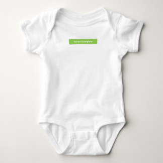 T - Shirt HEDIS fanny