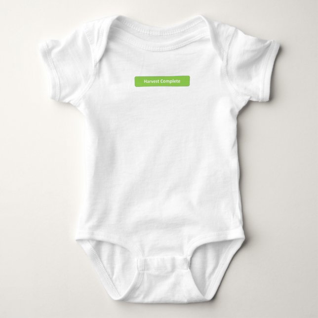T - Shirt HEDIS fanny (Vorderseite)