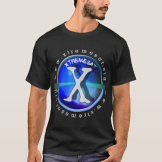 T - Shirt Homem
