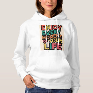 T-Shirt Hoodie