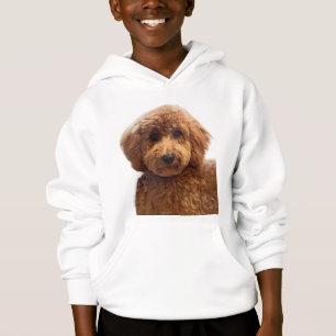 T-Shirt Hoodie