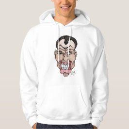 T-Shirt Hoodie