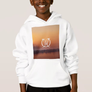 T-Shirt Hoodie