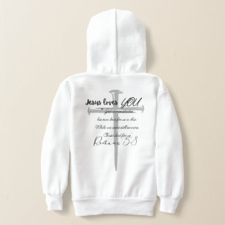 T-Shirt Hoodie