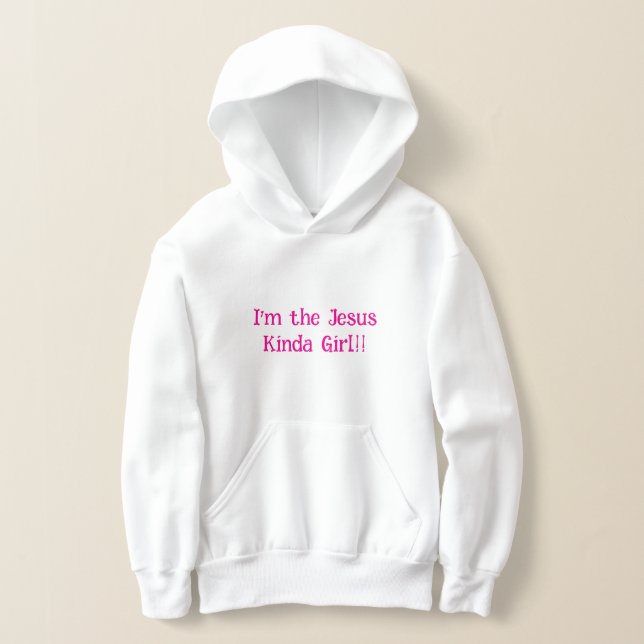 T-Shirt Hoodie (Ablage )