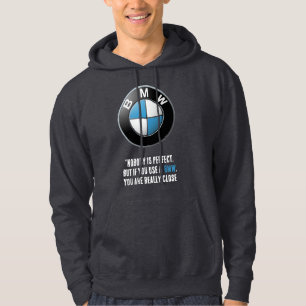 T-Shirt Hoodie