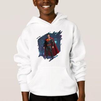 T-Shirt Hoodie