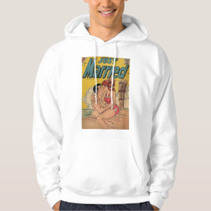 T-Shirt Hoodie