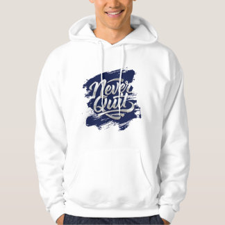 T-Shirt Hoodie