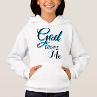 T-Shirt Hoodie