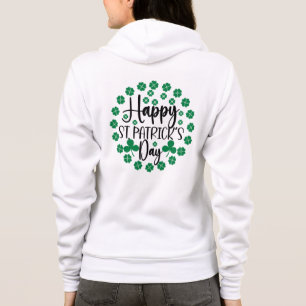 T-Shirt Hoodie