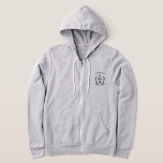 T-Shirt Hoodie
