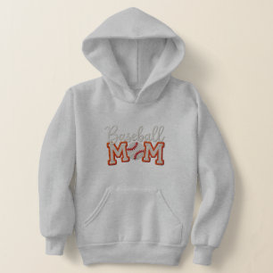 T-Shirt Hoodie