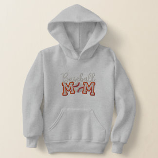 T-Shirt Hoodie